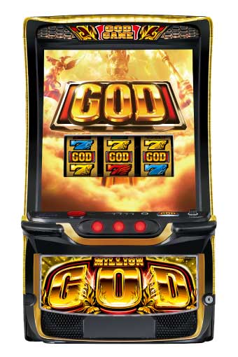 黄金太郎のつぶやき | JIPANG